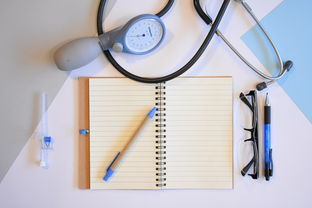 心理健康指导师报考时间及流程全解析