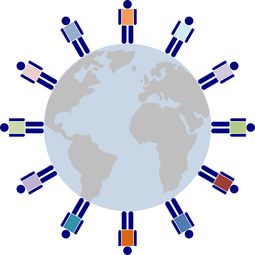 英语教育理念集锦，培养全球视野与跨文化交流能力