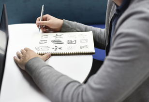 普通人如何获取心理学证书，一条通往专业之路的指南