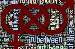 教育思想和教育理念的区别和联系