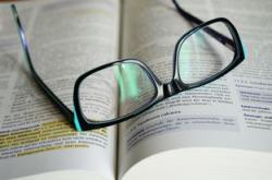 免费心理指导软件，心理健康的数字化守护者