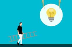 英语教学理念集锦，创新与实践的融合