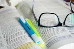 心理健康咨询师证书报考条件与要求全解析