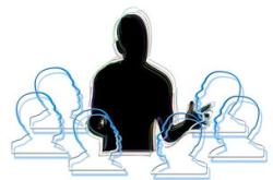 抑郁自愈，平和心态的力量