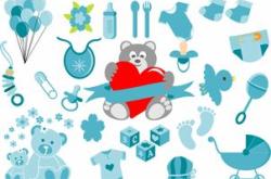 一年级学生成长档案记录范例