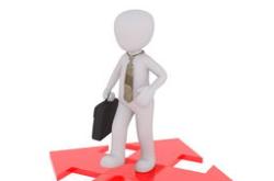 选择教育之地，孩子在哪个省上学最利于未来就业