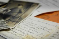 蒙特梭利教育理念，培养自主学习与终身成长