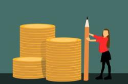 高瞻教育理念，培养全面发展的未来公民