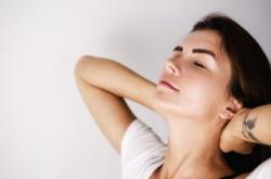 孩子抑郁，心理疏导的有效策略