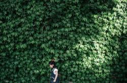 选择城市，为孩子的教育未来铺路