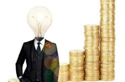 教育理念、教育方法与行动策略的融合，培养未来社会的创新者