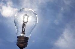 教育工作者的教育理念短句大全，启迪心灵，塑造未来