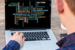 青少年轻度抑郁症的持续时间及其应对策略