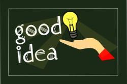 教育理念集锦，简短而深刻的教育智慧