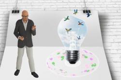 教育理念集锦，如何撰写一篇引人入胜的教育文章