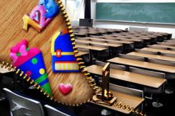 教育理念集锦，探索教育的多元视角