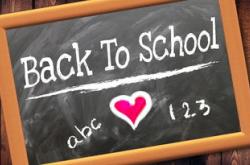 幼儿园心理健康教育活动记录，培养快乐成长的小心灵