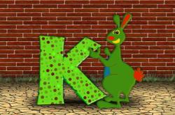 托管教育，培养未来的领袖