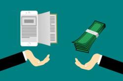 探索英语教育理念，内容与特点