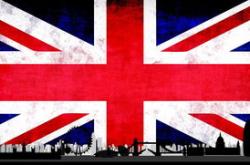 最适合上学的城市排行榜，教育与机遇的完美融合