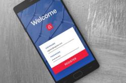 期刊在教育领域的重要性与应用