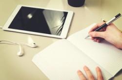 教育杂志的级别划分及其对教育工作者的意义