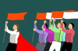 哪个城市的孩子更容易获得优质教育资源？