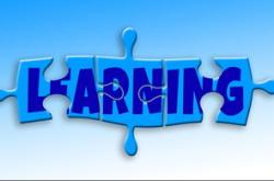 心理健康教育工作计划幼儿园