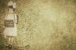 教育格言的力量，简短一句话，打动人心