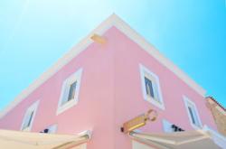 青少年心理健康，心理咨询中心的免费咨询服务