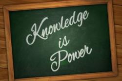 教育理念与教育方法，塑造未来教育的基石