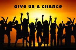 教育理念集锦，塑造未来教育的基石