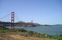 学生教育期刊，连接理论与实践的桥梁