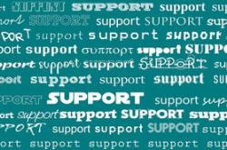 如何撰写简洁而富有启发性的教师评语