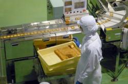 心理咨询中心免费咨询电话，连接心灵的桥梁