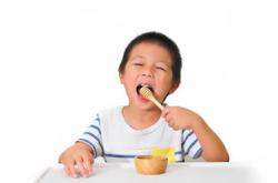 幼儿园心理健康指导，培养健康心灵，奠基美好未来