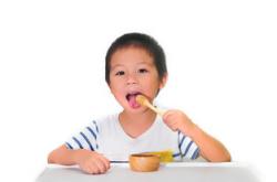 幼儿园心理健康指导案例，小宇的转变