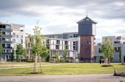 探索中国教育高地，全中国教育最好的城市