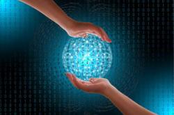 英语教育理念，培养全球视野与跨文化交流能力