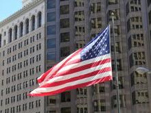 全中国教育最好的城市排行榜，探索优质教育资源的集中地