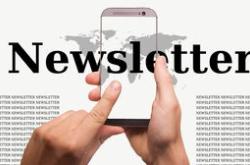 探索教育期刊杂志，排名前50的权威资源