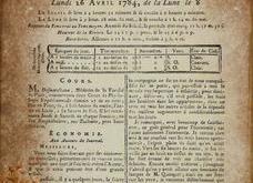 教育期刊杂志排名榜，探索学术界的智慧宝库