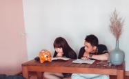 幼儿园心理健康与指导，教育工作者的心得体会