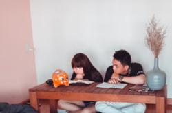 幼儿园心理健康与指导，教育工作者的心得体会