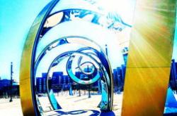 全国教育好的城市排行，探索教育质量与城市发展的关联