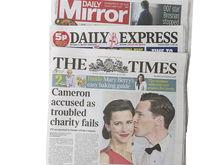 教育新闻，探索未来教育的无限可能