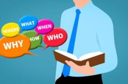 教育系列报道，探索未来教育的多维路径