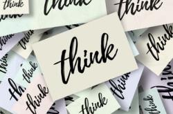 倾听成长，学生成长谈话记录的深远意义