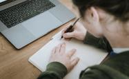 教育热点，探索最新教育新闻及其对教育工作者的影响