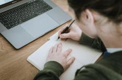 教育热点，探索最新教育新闻及其对教育工作者的影响